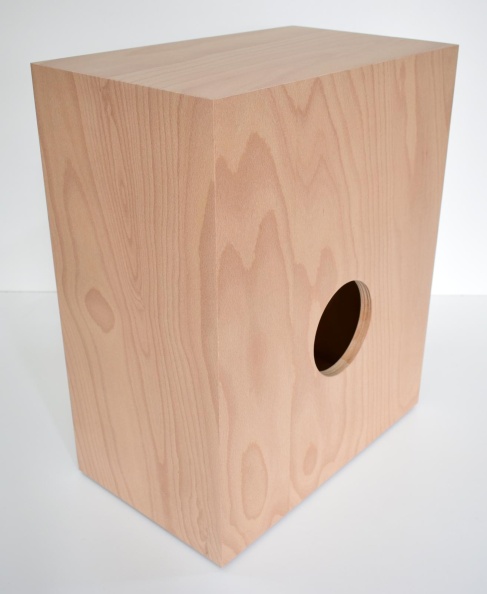 International - 09.jpg